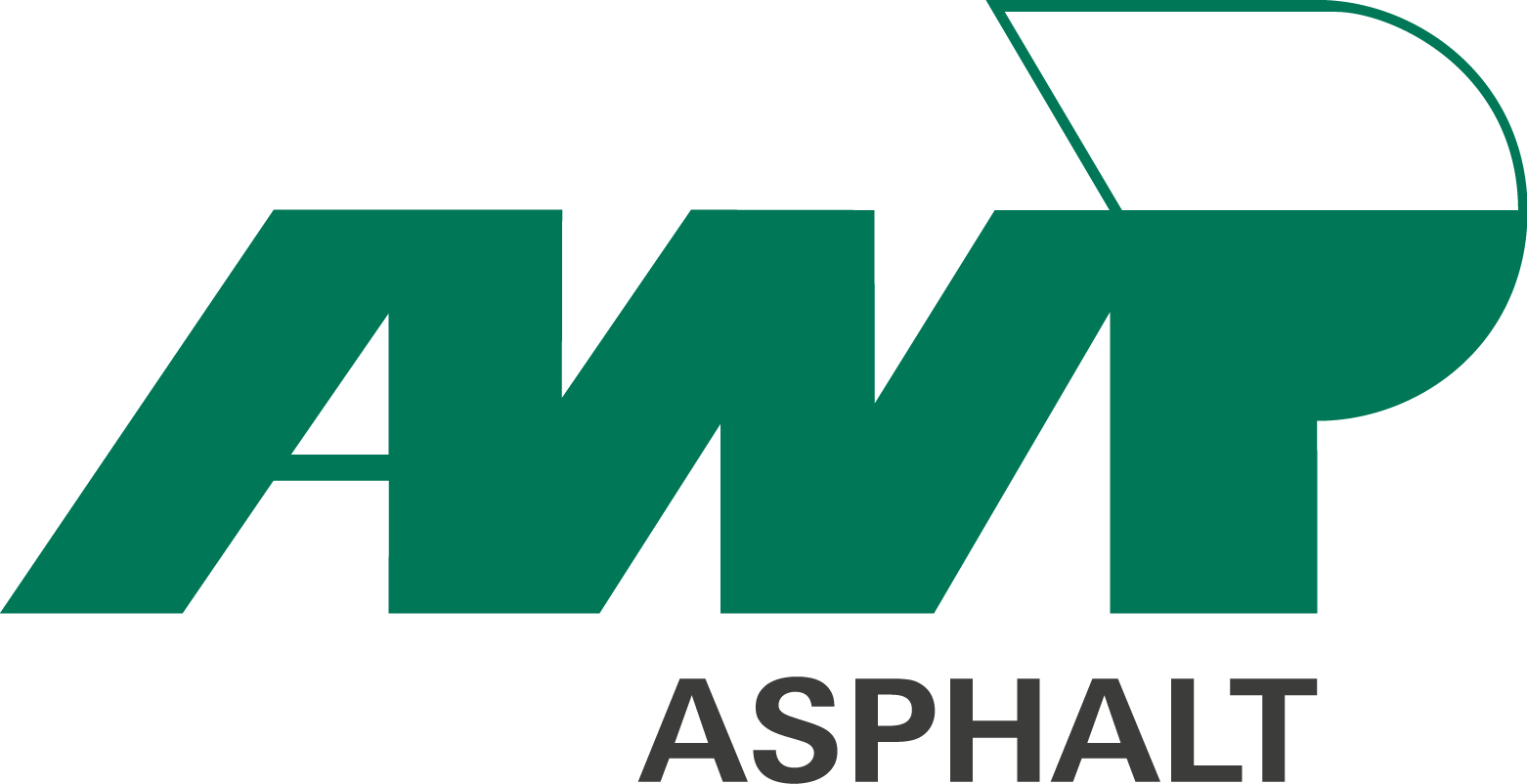 Logo AWP Asphaltwerk Pirmasens GmbH & Co. KG